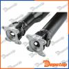 Arbre de transmission pour MERCEDES | NWN-ME-026, 28211